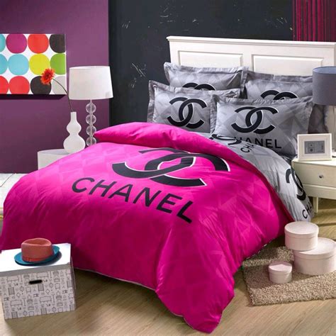 designer chanel for kids.